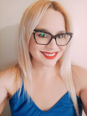 Ιδιαίτερα Μαθήματα Χρόνη Αγγελική