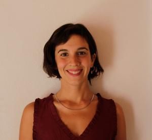 Ιδιαίτερα Μαθήματα Παντελή Ελευθερία