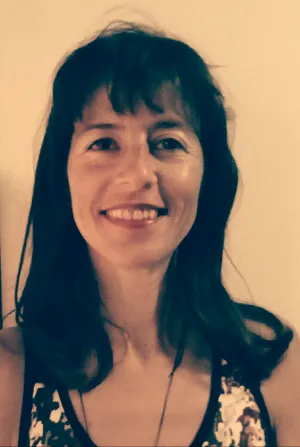 Ιδιαίτερα Μαθήματα Διονυσοπούλου Φωτεινή