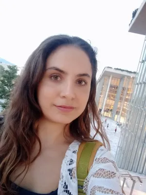 Ιδιαίτερα Μαθήματα Μπουσμπούκη Ελένη