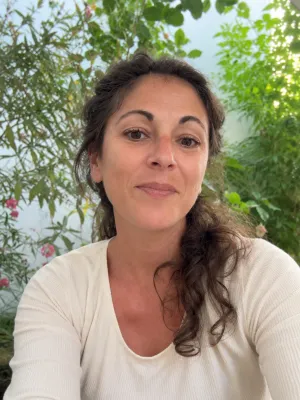 Ιδιαίτερα μαθήματα Σκουλάξινου Ελένη 