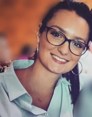 Ιδιαίτερα Μαθήματα Καράντζαλη Ιωάννα