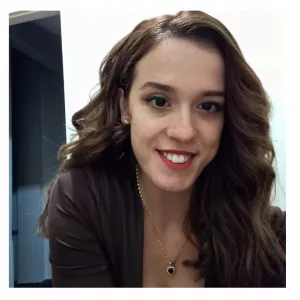 Ιδιαίτερα Μαθήματα Μουγκοπέτρου Μαρία