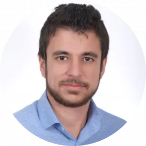 Ιδιαίτερα Μαθήματα Νικολάου Νικόλαος