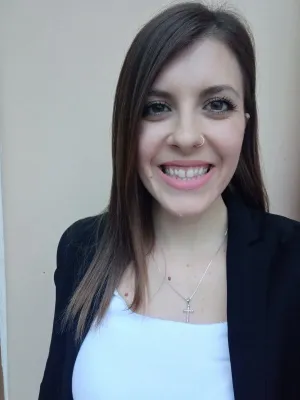 Ιδιαίτερα Μαθήματα Φεγγούλη Σταυρούλα