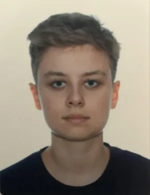 Ιδιαίτερα Μαθήματα Παραδείσου Άννα Μαρία