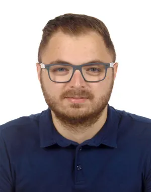 Ιδιαίτερα Μαθήματα Θραψανιωτάκης Χρήστος