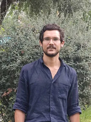 Ιδιαίτερα Μαθήματα Καλαντζόπουλος Δημήτρης