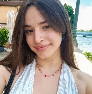 Ιδιαίτερα Μαθήματα Βλάσση Άννα