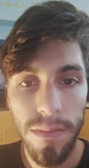 Ιδιαίτερα Μαθήματα Διακογεωργάκης Γιάννης