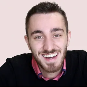 Ιδιαίτερα Μαθήματα Ορτουλίδης Απόστολος