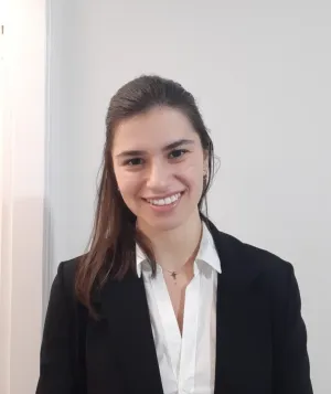 Ιδιαίτερα Μαθήματα Κάρτα Δανάη