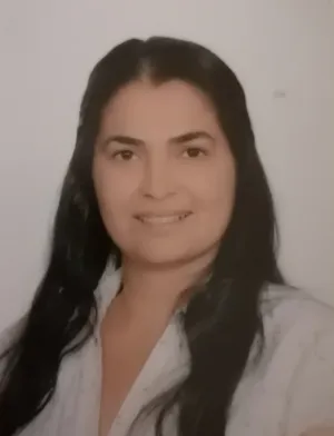 Ιδιαίτερα Μαθήματα Almuhsen Hala