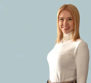 Ιδιαίτερα Μαθήματα Καλλινιώτη Χριστίνα