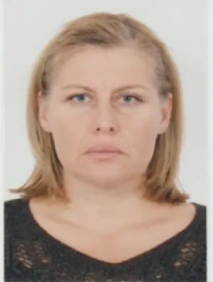 Ιδιαίτερα Μαθήματα Μαλιμόνοβα Σβετλάνα