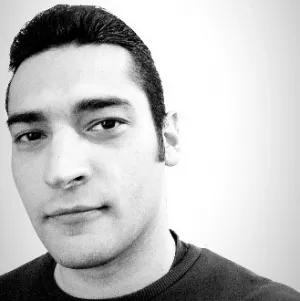 Ιδιαίτερα Μαθήματα Συμνιανάκης Γιώργος