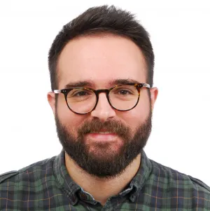 Ιδιαίτερα Μαθήματα Ζάρρας Χρόνης