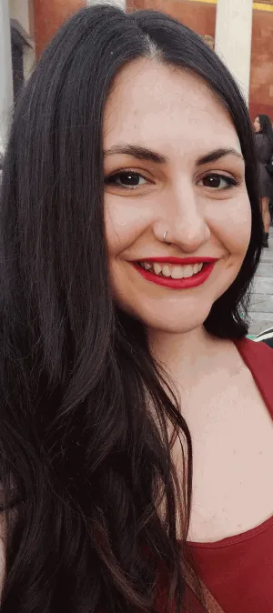 Ιδιαίτερα Μαθήματα Βαλσαμίδου Αλεξάνδρα