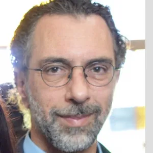 Ιδιαίτερα Μαθήματα Λάμπρος Λαμπρινός