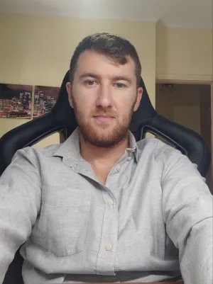 Ιδιαίτερα Μαθήματα Δημήτρης Ντηλιάς