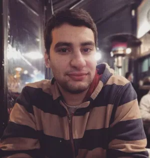 Ιδιαίτερα Μαθήματα Θεοδώρου Γιάννης