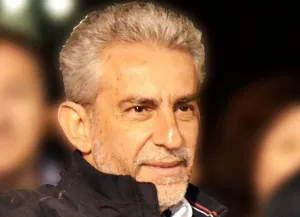 Ιδιαίτερα Μαθήματα Καραμάνος Ηλίας