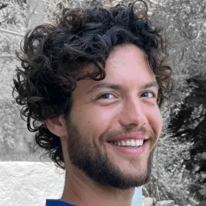 Ιδιαίτερα Μαθήματα Μίχας Ορφέας