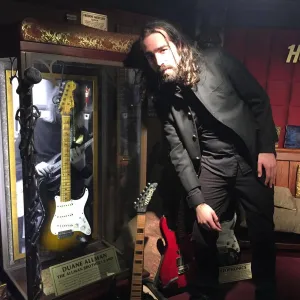 Ιδιαίτερα Μαθήματα Μυλωνίδης Κοσμάς