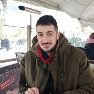 Ιδιαίτερα Μαθήματα Βασιλείου Ιωάννης