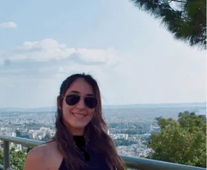 Ιδιαίτερα Μαθήματα Παπαδημητρίου Ελένη