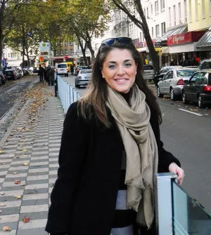 Ιδιαίτερα Μαθήματα Αδάμ Στέλλα