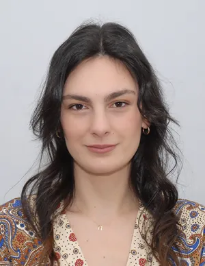 Ιδιαίτερα Μαθήματα Γάκη Γιώτα