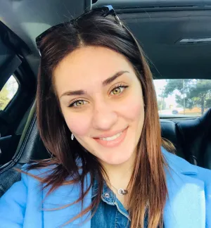 Ιδιαίτερα Μαθήματα Δογραμματζή Κωνσταντίνα