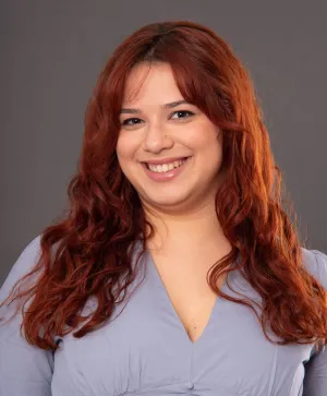 Ιδιαίτερα Μαθήματα Μίγγου Λαμπρινή