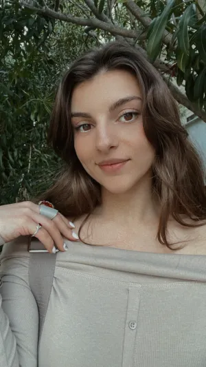 Ιδιαίτερα Μαθήματα Κουτροτσιου Ιωάννα