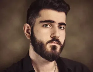 Ιδιαίτερα Μαθήματα Παύλου Στυλιάνος