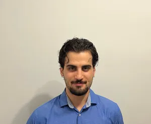 Ιδιαίτερα Μαθήματα Κόγιος Πέτρος