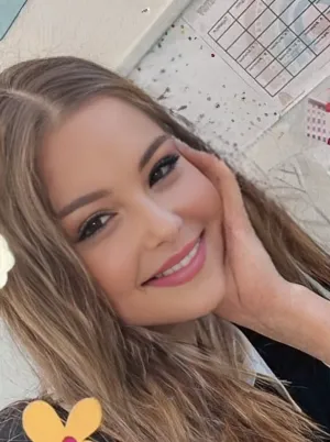 Ιδιαίτερα Μαθήματα Κεντρου Βασιλικη