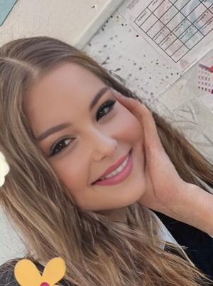 Ιδιαίτερα Μαθήματα Κεντρου Βασιλικη