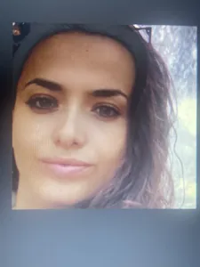 Ιδιαίτερα μαθήματα Λανοπουλου Μαρινα