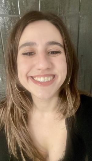 Ιδιαίτερα Μαθήματα Σαλαμανιώτη Θεοδώρα