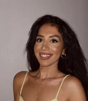 Ιδιαίτερα Μαθήματα Ζωγοπούλου Ρουσαλία