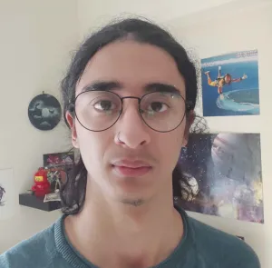 Ιδιαίτερα Μαθήματα Κουβαρδάς Θάνος