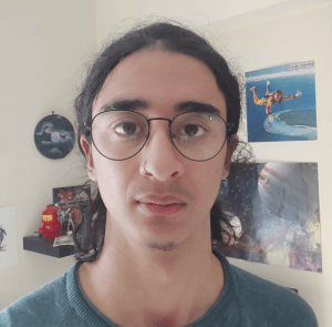 Ιδιαίτερα Μαθήματα Κουβαρδάς Θάνος