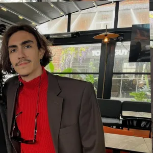 Ιδιαίτερα Μαθήματα Κολμανιώτης Αλέξανδρος