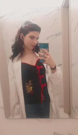 Ιδιαίτερα μαθήματα  Λαζαρίδου Εβίρα