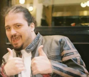 Ιδιαίτερα μαθήματα Λευτέτης Σταυρακάκης