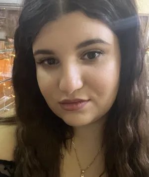 Ιδιαίτερα Μαθήματα Κουρτίδου Μαρία