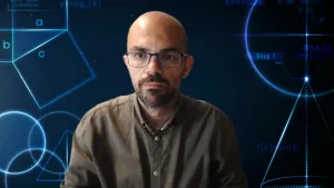 Ιδιαίτερα μαθήματα Καλλιστρατιδης Αποστολης