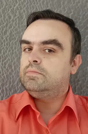 Ιδιαίτερα Μαθήματα Κοντοβάς Οδυσσέας